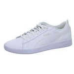 Lade das Bild in den Galerie-Viewer, PUMA Sportschuh Training Smash Wns v2 L
