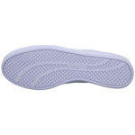 Lade das Bild in den Galerie-Viewer, PUMA Sportschuh Training Smash Wns v2 L
