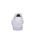 Lade das Bild in den Galerie-Viewer, adidas Sportschuh Training COURT PLATFORM
