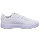 Lade das Bild in den Galerie-Viewer, adidas Sportschuh Training COURT PLATFORM
