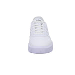 Lade das Bild in den Galerie-Viewer, adidas Sportschuh Training COURT PLATFORM
