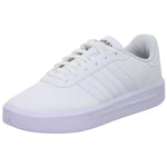 Lade das Bild in den Galerie-Viewer, adidas Sportschuh Training COURT PLATFORM

