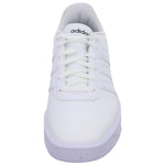 Lade das Bild in den Galerie-Viewer, adidas Sportschuh Training COURT PLATFORM
