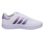 Lade das Bild in den Galerie-Viewer, adidas Sportschuh Training COURT PLATFORM
