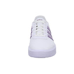 Lade das Bild in den Galerie-Viewer, adidas Sportschuh Training COURT PLATFORM
