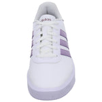 Lade das Bild in den Galerie-Viewer, adidas Sportschuh Training COURT PLATFORM
