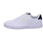 Lade das Bild in den Galerie-Viewer, PUMA Sportschuh Training Shuffle Perf
