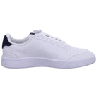 Lade das Bild in den Galerie-Viewer, PUMA Sportschuh Training Shuffle Perf
