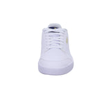 Lade das Bild in den Galerie-Viewer, PUMA Sportschuh Training Shuffle Perf
