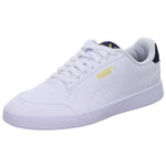 Lade das Bild in den Galerie-Viewer, PUMA Sportschuh Training Shuffle Perf

