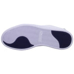 Lade das Bild in den Galerie-Viewer, PUMA Sportschuh Training Shuffle Perf
