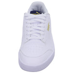 Lade das Bild in den Galerie-Viewer, PUMA Sportschuh Training Shuffle Perf
