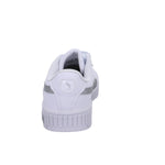 Lade das Bild in den Galerie-Viewer, PUMA Sportschuh Training Carina 2.0 Space Metallics
