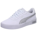 Lade das Bild in den Galerie-Viewer, PUMA Sportschuh Training Carina 2.0 Space Metallics

