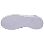 Lade das Bild in den Galerie-Viewer, PUMA Sportschuh Training Carina 2.0 Space Metallics
