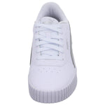 Lade das Bild in den Galerie-Viewer, PUMA Sportschuh Training Carina 2.0 Space Metallics
