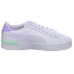 Lade das Bild in den Galerie-Viewer, PUMA Sportschuh Training JADA RENEW
