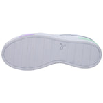 Lade das Bild in den Galerie-Viewer, PUMA Sportschuh Training JADA RENEW
