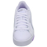 Lade das Bild in den Galerie-Viewer, PUMA Sportschuh Training JADA RENEW
