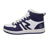 Lade das Bild in den Galerie-Viewer, Sneakers Sportstiefelette Training
