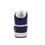Lade das Bild in den Galerie-Viewer, Sneakers Sportstiefelette Training
