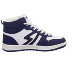 Lade das Bild in den Galerie-Viewer, Sneakers Sportstiefelette Training

