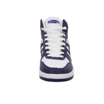 Lade das Bild in den Galerie-Viewer, Sneakers Sportstiefelette Training
