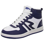 Lade das Bild in den Galerie-Viewer, Sneakers Sportstiefelette Training
