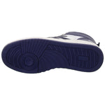 Lade das Bild in den Galerie-Viewer, Sneakers Sportstiefelette Training
