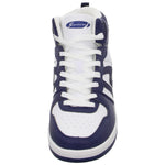 Lade das Bild in den Galerie-Viewer, Sneakers Sportstiefelette Training
