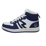 Lade das Bild in den Galerie-Viewer, Sneakers Sportstiefelette Training

