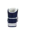 Lade das Bild in den Galerie-Viewer, Sneakers Sportstiefelette Training
