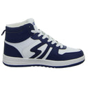 Lade das Bild in den Galerie-Viewer, Sneakers Sportstiefelette Training
