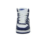 Lade das Bild in den Galerie-Viewer, Sneakers Sportstiefelette Training
