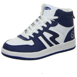 Lade das Bild in den Galerie-Viewer, Sneakers Sportstiefelette Training
