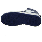 Lade das Bild in den Galerie-Viewer, Sneakers Sportstiefelette Training
