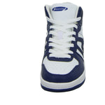 Lade das Bild in den Galerie-Viewer, Sneakers Sportstiefelette Training
