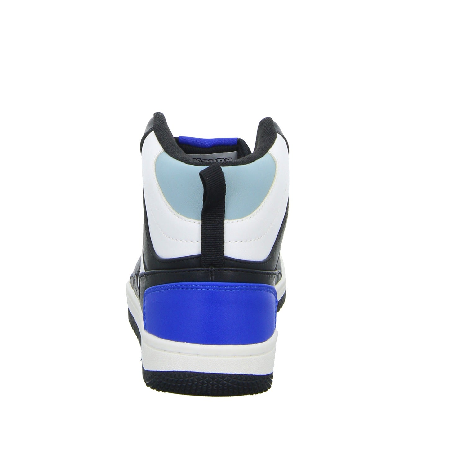 Kappa Sportstiefelette Training STYLECODE: 243078  LINEUP