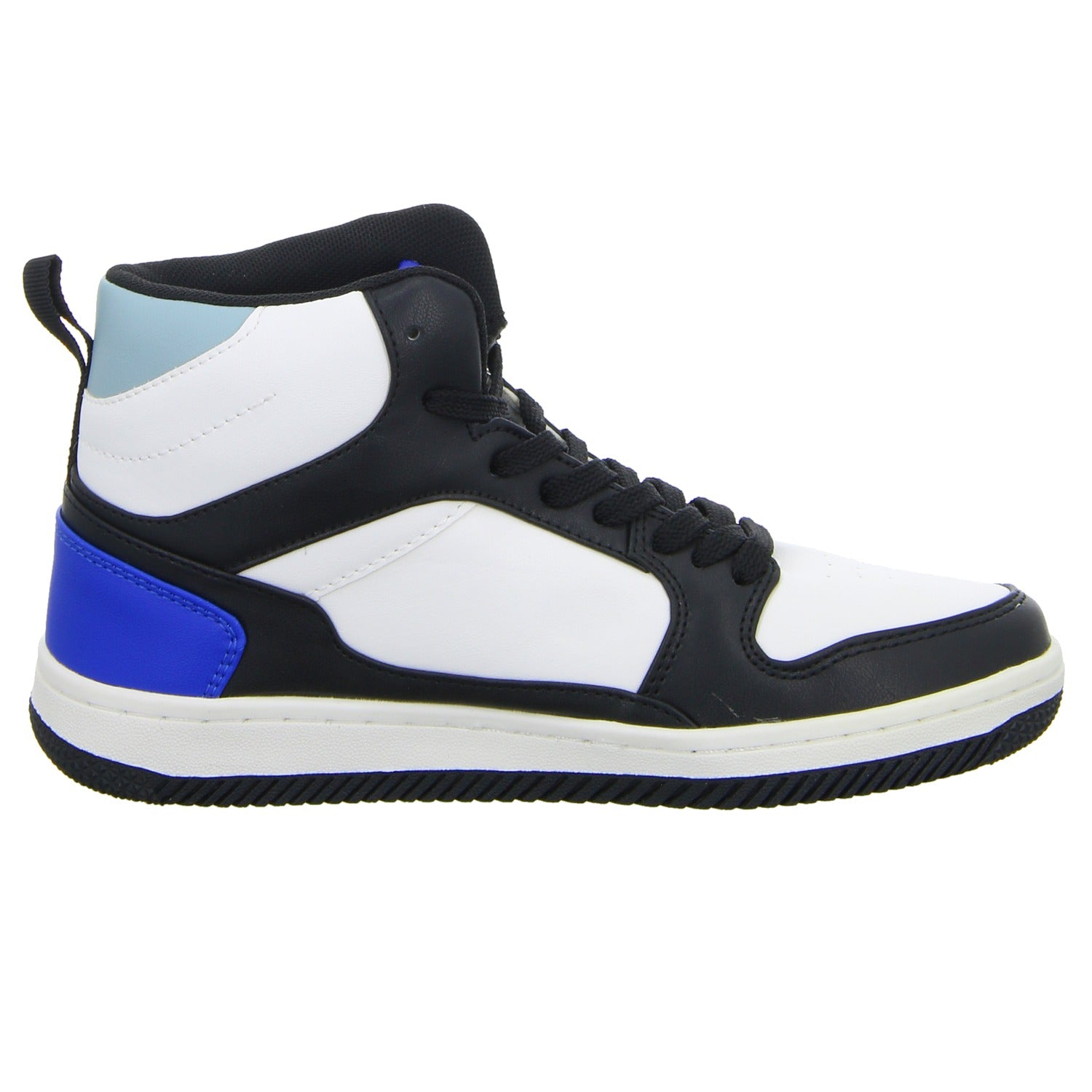 Kappa Sportstiefelette Training STYLECODE: 243078  LINEUP