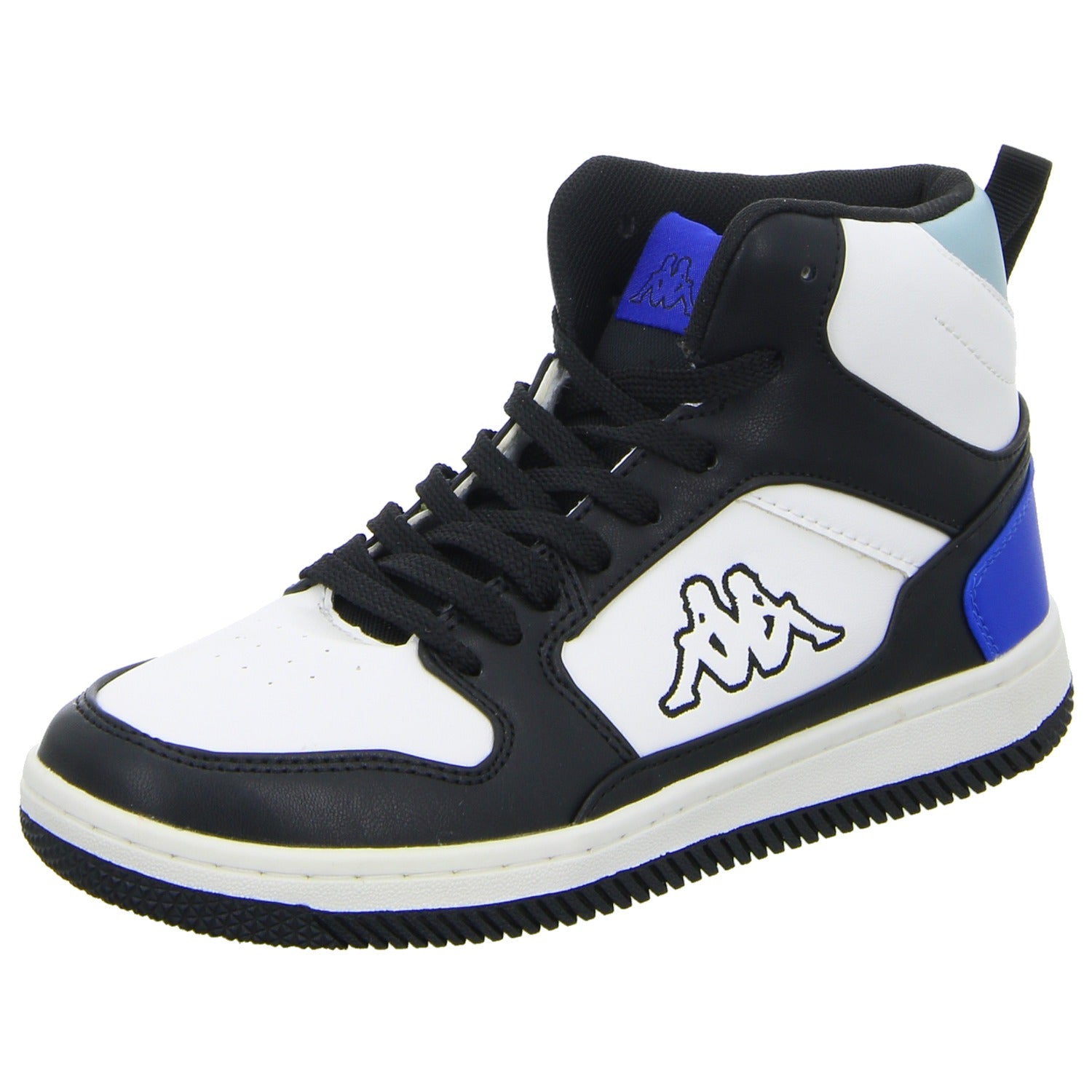 Kappa Sportstiefelette Training STYLECODE: 243078  LINEUP