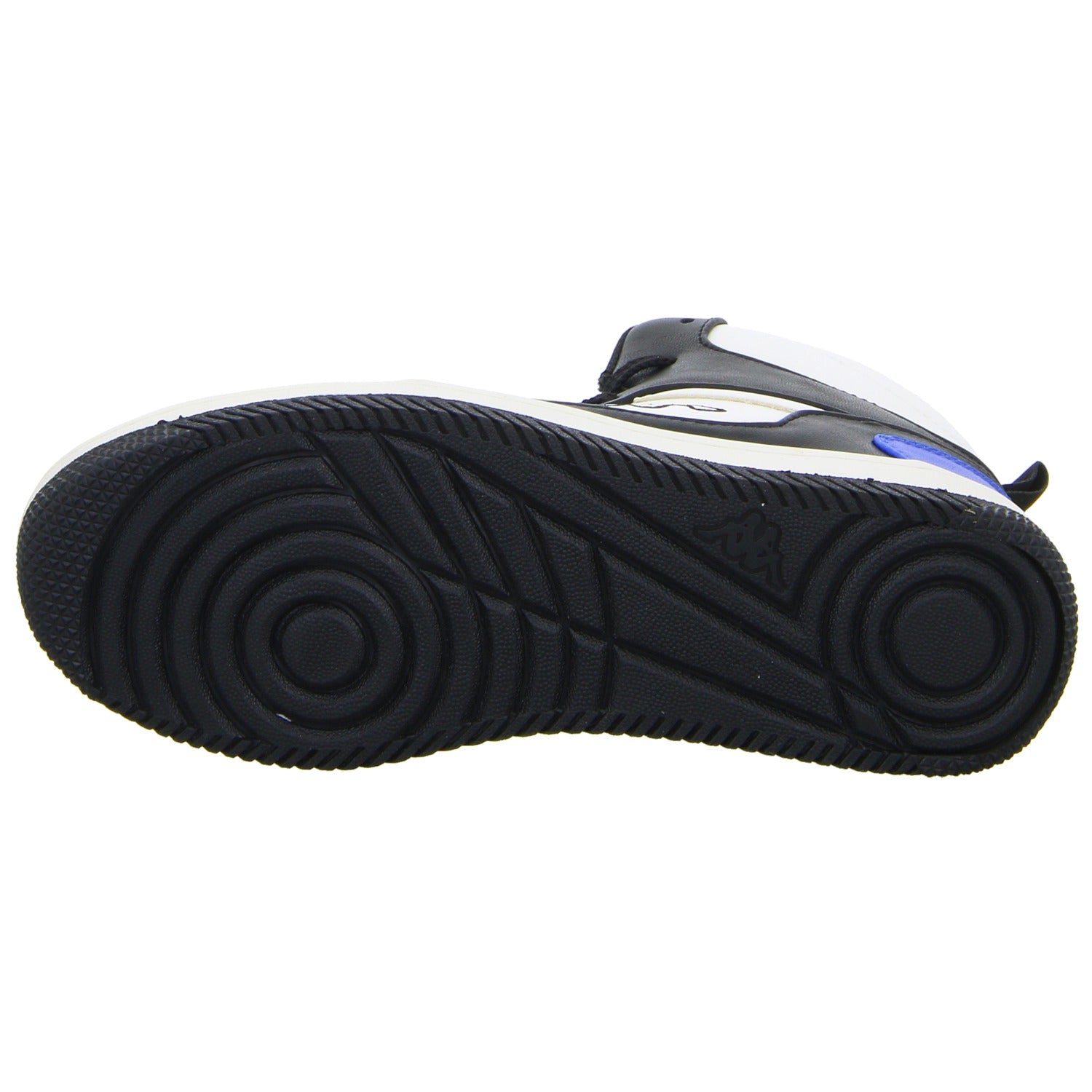 Kappa Sportstiefelette Training STYLECODE: 243078  LINEUP