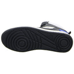 Lade das Bild in den Galerie-Viewer, Kappa Sportstiefelette Training STYLECODE: 243078  LINEUP
