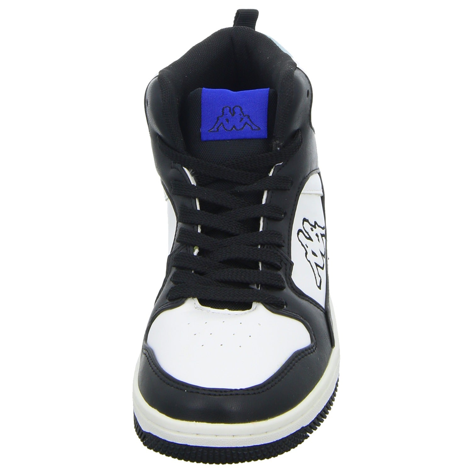 Kappa Sportstiefelette Training STYLECODE: 243078  LINEUP