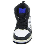 Lade das Bild in den Galerie-Viewer, Kappa Sportstiefelette Training STYLECODE: 243078  LINEUP
