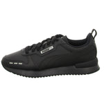 Lade das Bild in den Galerie-Viewer, PUMA Sportschuh Running R78 SL
