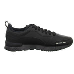 Lade das Bild in den Galerie-Viewer, PUMA Sportschuh Running R78 SL
