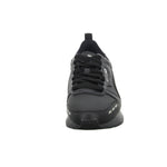 Lade das Bild in den Galerie-Viewer, PUMA Sportschuh Running R78 SL

