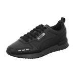 Lade das Bild in den Galerie-Viewer, PUMA Sportschuh Running R78 SL
