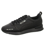 Lade das Bild in den Galerie-Viewer, PUMA Sportschuh Running R78 SL
