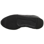Lade das Bild in den Galerie-Viewer, PUMA Sportschuh Running R78 SL
